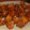 El cooksnap de Carles Llorens cuando hizo Buñuelos de Anís.