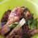 Cooksnap dari Dwita Salsabila untuk resep Ayam kecap bumbu rempah # made by me