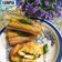 Cooksnap dari Lse Lusia untuk resep 11. Martabak Telur Mini Praktis Kilat Sekejap jadi