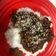 Cooksnap dari Nurul Fathika Kusumaningrum untuk resep Korean beef bulgogi