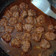 Cooksnap dari Mazaya Lukitaning untuk resep Semur Bola Bola Daging isi Telur Puyuh lezatttt