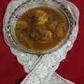 Sumita Roychowdhury's cooksnap of when they made এগ কষা (Egg kosha recipe in bengali).