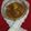 Sumita Roychowdhury's cooksnap of when they made এগ কষা (Egg kosha recipe in bengali).