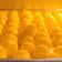 Cooksnap dari Diena Fitria Masrukin untuk resep Sus Kering Keju aka Cheese Crispy Choux renyah ngejuu