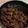 Cooksnap dari Ismayanthi Alif Alesha untuk resep Rendang Daging