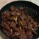 Cooksnap dari Ismayanthi Alif Alesha untuk resep Rendang Daging