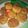 Cooksnap dari Mustika ningrum untuk resep Nugget Tempe Simple