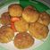 Cooksnap dari Mustika ningrum untuk resep Nugget Tempe Simple