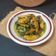 Cooksnap dari Hadleny Kitchen untuk resep Sambal Ijo