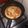 El cooksnap de Silvia Ocampo cuando hizo Panques Dulces.