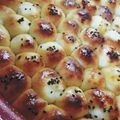 صورة من ام علوش 😍 ، شاركها بعد تجربة وصفة خليه النحل