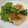Cooksnap dari cucuk candra untuk resep Selat galantin ayam khas Solo