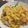 El cooksnap de Ainhoa Mora Montesinos cuando hizo Arroz con pollo 🥘.