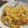 El cooksnap de Ainhoa Mora Montesinos cuando hizo Arroz con pollo 🥘.