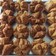 Cooksnap dari Dewi Rakasiwi untuk resep Bolu kukus gula merah mekar merekah 100% anti gagal