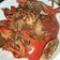 Cooksnap dari MAMA FINN untuk resep Kepiting 🦀 Asam Manis