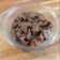 Cooksnap dari Fitriana Rahma untuk resep Tumis daging kecap