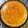 El cooksnap de Maira Stella cuando hizo Tarta de Atún.