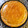 El cooksnap de Maira Stella cuando hizo Tarta de Atún.