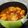 Cooksnap dari Qurotul Sadiqah untuk resep Semur ayam telor tahu kentang
