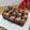 Cooksnap dari Annisa Rahmatillah untuk resep Brownies chocolatos panggang