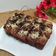 Cooksnap dari Annisa Rahmatillah untuk resep Brownies chocolatos panggang