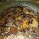 El cooksnap de danyela.pizarro cuando hizo Guiso de Lentejas.