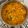 El cooksnap de Sara Ferrero Campos cuando hizo Arroz caldoso de marisco.