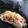 El cooksnap de N Go cuando hizo Lasaña de atún.