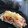 El cooksnap de N Go cuando hizo Lasaña de atún.