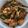 Cooksnap dari Sefty Eka untuk resep Ayam Rica Kemangi