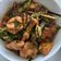 Cooksnap dari Sefty Eka untuk resep Ayam Rica Kemangi