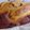 El cooksnap de Cook_and_Jud cuando hizo Banana bread.