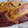 El cooksnap de Cook_and_Jud cuando hizo Banana bread.