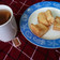 Cooksnap dari Septi Nuraini untuk resep Singkong Goreng Merekah Empuk Suupeeer Enak, sekali makan ketagihan 😂