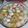Cooksnap dari Dina Nugroho untuk resep Asinan rambutan seger