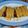 Cooksnap από tahitian στη συνταγή Κρουασάν σφολιάτας με γέμιση