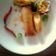 Cooksnap dari Dw's Kitchen untuk resep Vietnamese Loempia