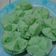 Cooksnap dari marina afandi untuk resep Apem Mekar Tepung Beras