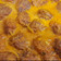 Akanksha Pulkit का कुकस्नैप जब उन्होंने लौकी कोफ्ता (lauki kofta recipe in hindi) बनाया था।