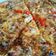 Cooksnap dari LinaS_Cuisine untuk resep Thin crust pizza ala domino