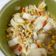 Cooksnap dari nfyb untuk resep Tumis sawi putih jagung manis