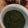 Cooksnap dari Wen Ny untuk resep Daun ubi tumbuk khas Medan Sumatera Utara