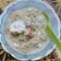 Cooksnap dari Kasih Prabowo untuk resep Indomie Susu