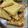 El cooksnap de Mariela Rivero cuando hizo Scons de queso y orégano sin gluten.