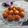 Cooksnap από 𝒳𝓇𝓊𝓈𝑜𝓊𝓁𝒶 𝒦𝑜𝓃𝓉𝑜𝓅𝑜𝓊𝓁𝑜𝓊 στη συνταγή Muffins λεμονιού