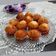 Cooksnap από 𝒳𝓇𝓊𝓈𝑜𝓊𝓁𝒶 𝒦𝑜𝓃𝓉𝑜𝓅𝑜𝓊𝓁𝑜𝓊 στη συνταγή Muffins λεμονιού