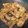 Man o Salwa By Neelam Saleem's cooksnap of when they made Five ingredient Steam chicken 👌👌.