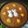 صورة من ًٍووو، شاركها بعد تجربة وصفة بسبوسه باللوتس 😋