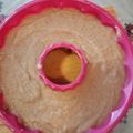Cooksnap από Ευγενια Μακ Μακ στη συνταγή Σιμιγδαλένιος χαλβάς